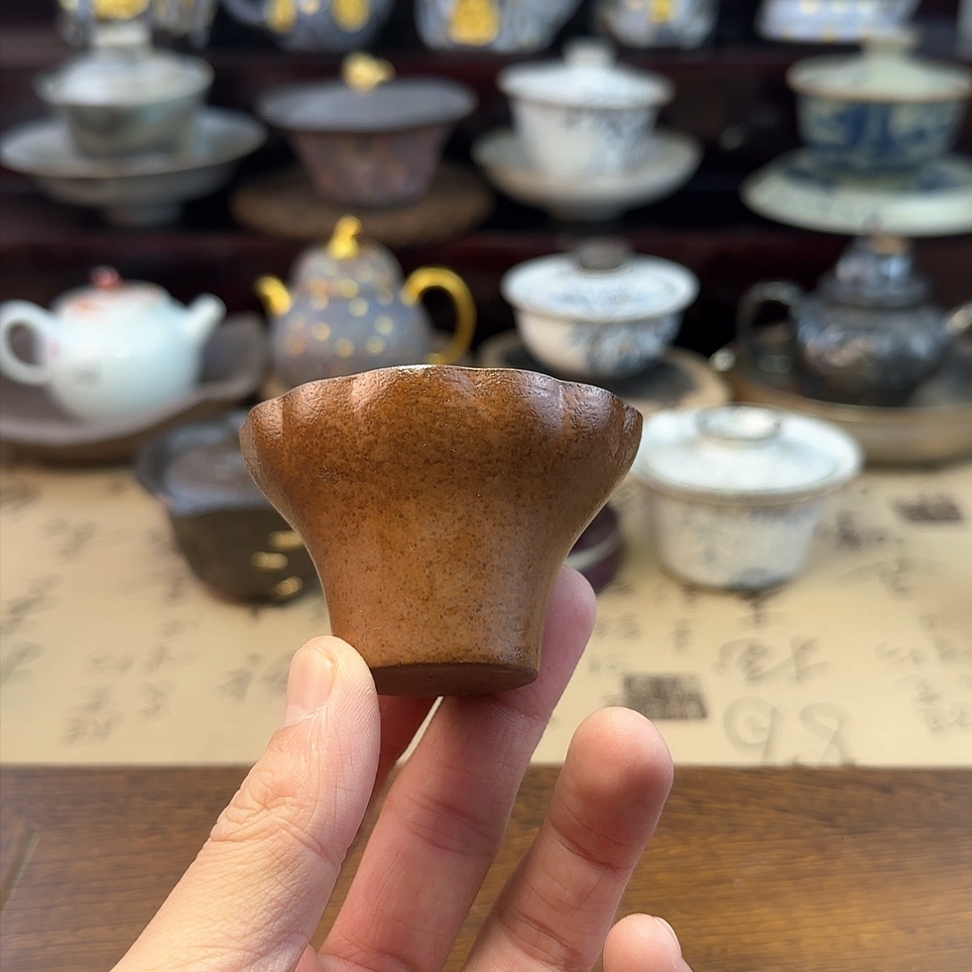 新年快乐感谢支持