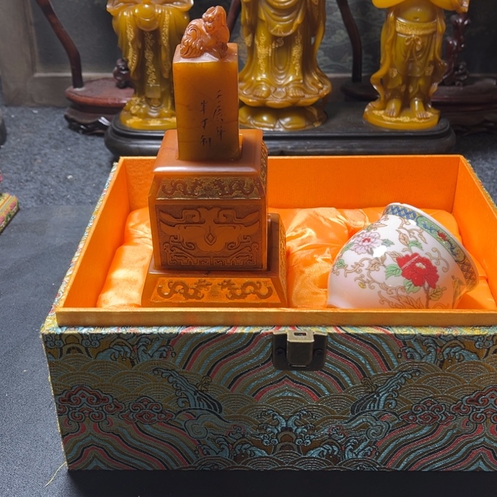 老***界其他陶推荐付米链接及其他瓷器