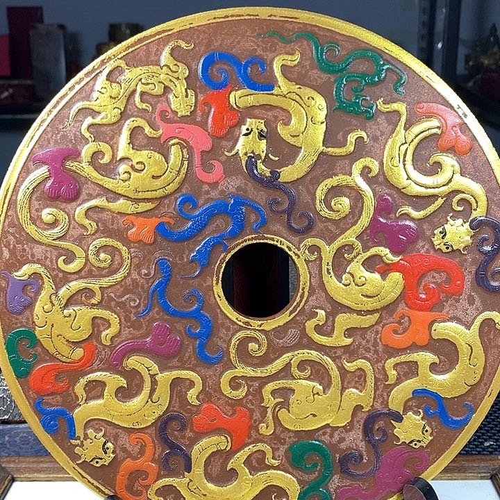 紫砂闪购商品，一图一物