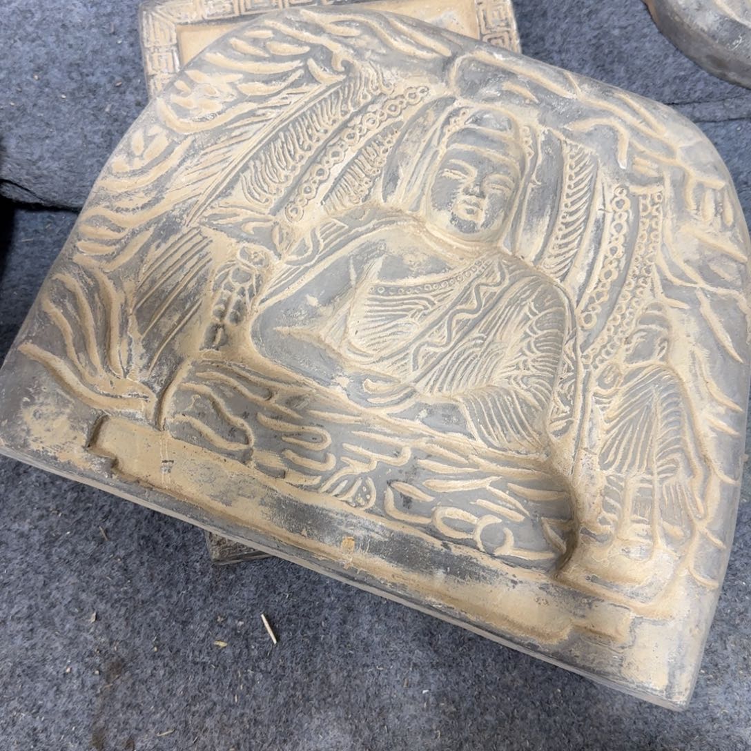 在****陶瓷摆件摆件摆件