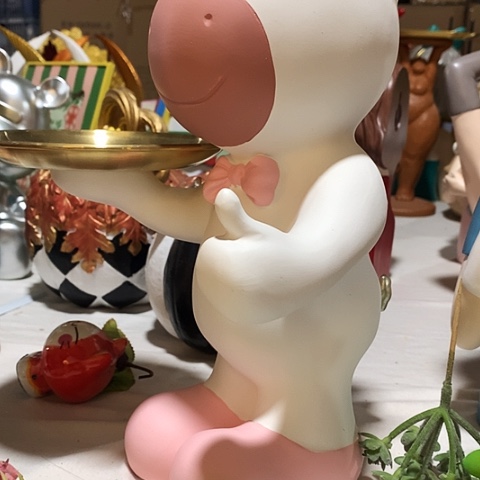 树脂树脂树脂树脂