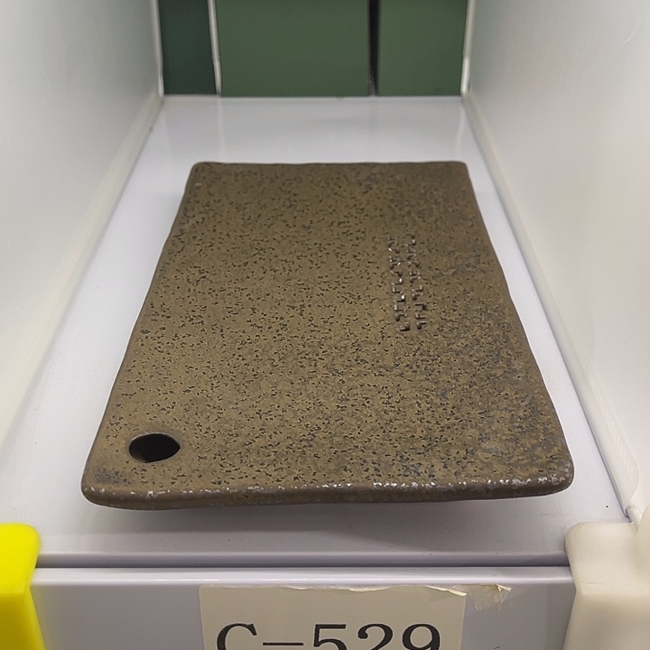 福利待遇多多哦哦哦