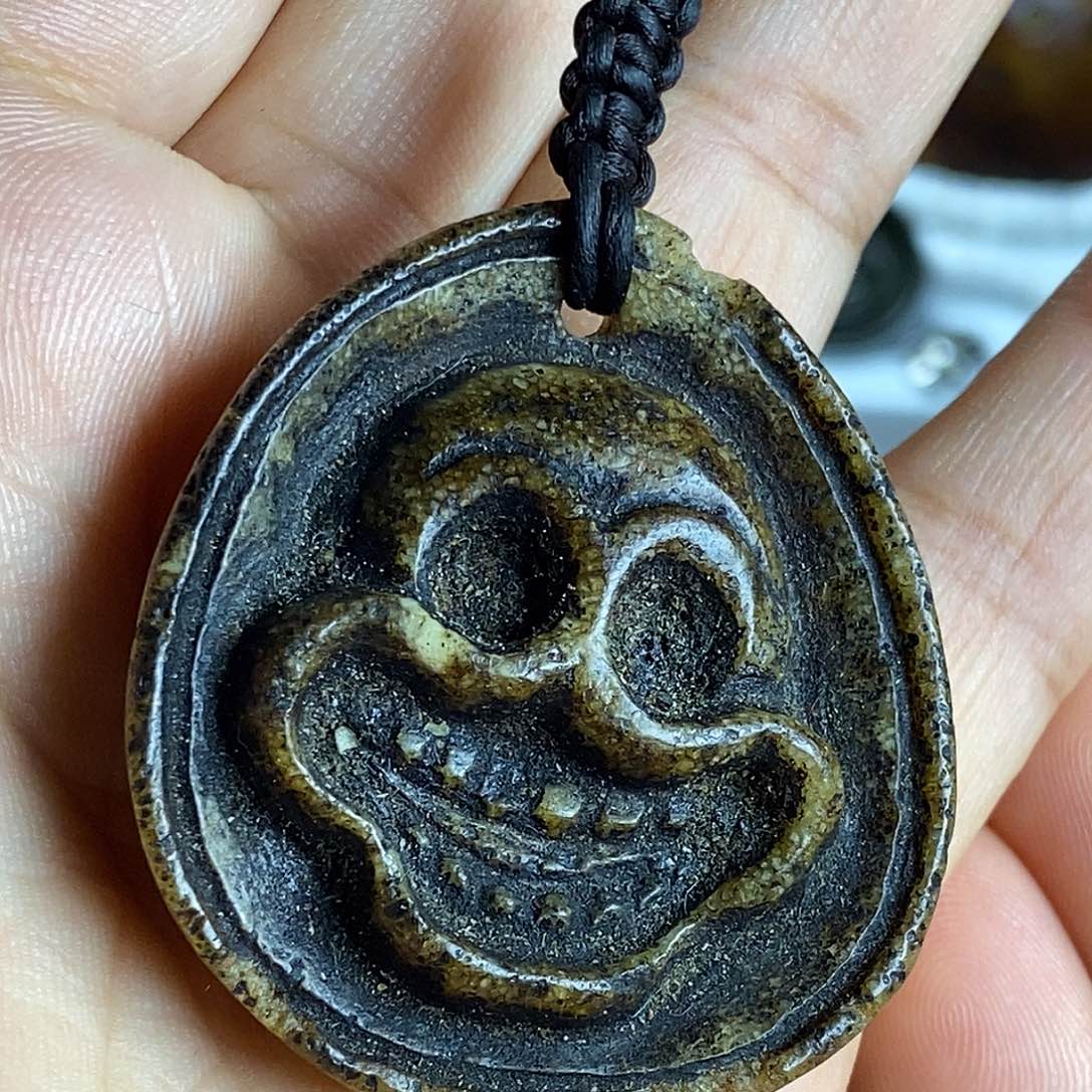 贝壳手串/手链……………………………………