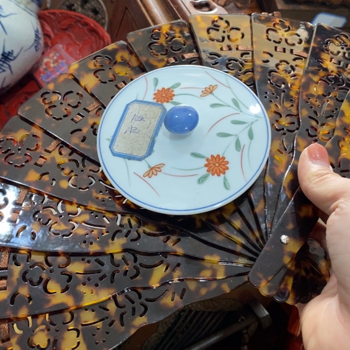 陶瓷艺术陶瓷艺术