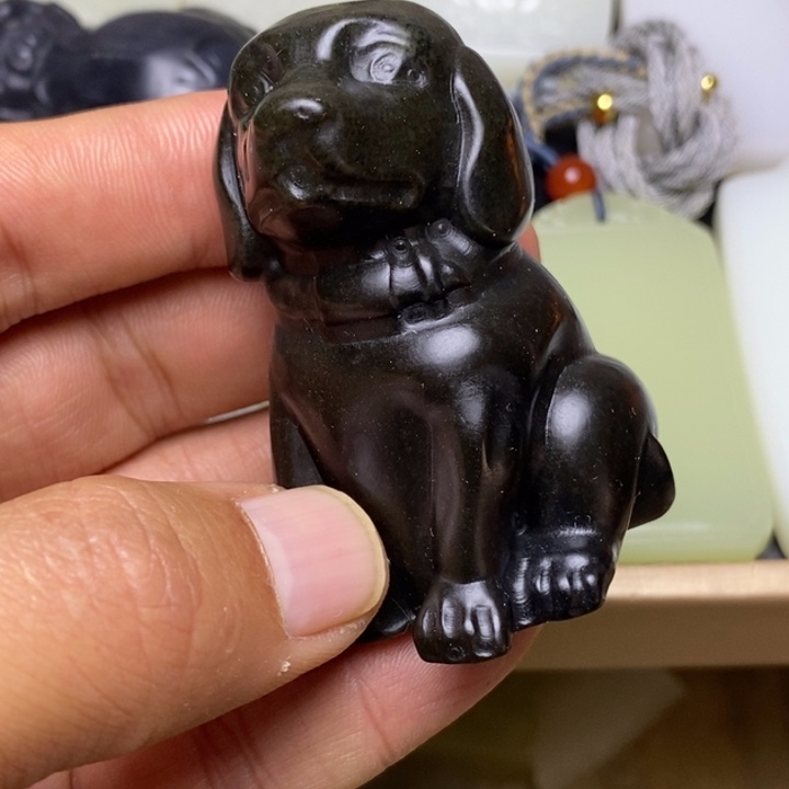 小狗 666996699569999