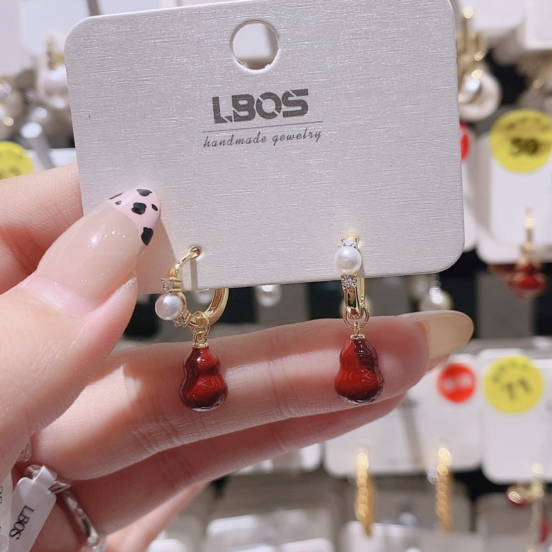 锆石铜合金合金12