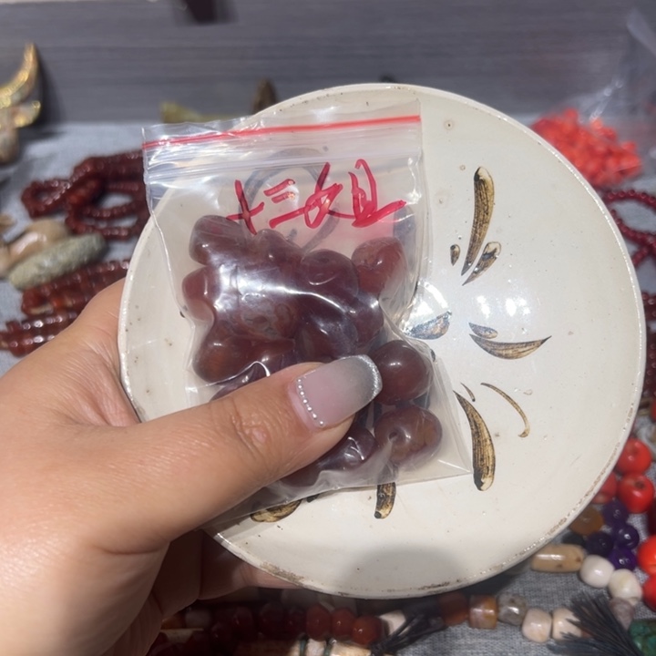 瓷片@****7^_^^_^^_^^_^^_^^_^