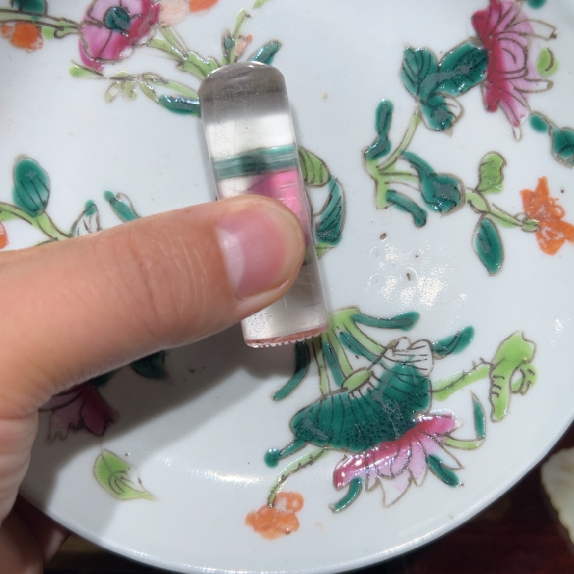 【闪购商品】瓷片瓷器。。。。。。。。