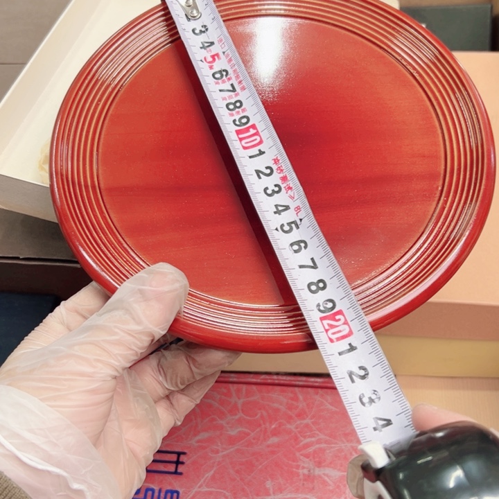 摆件初八发货感谢支持