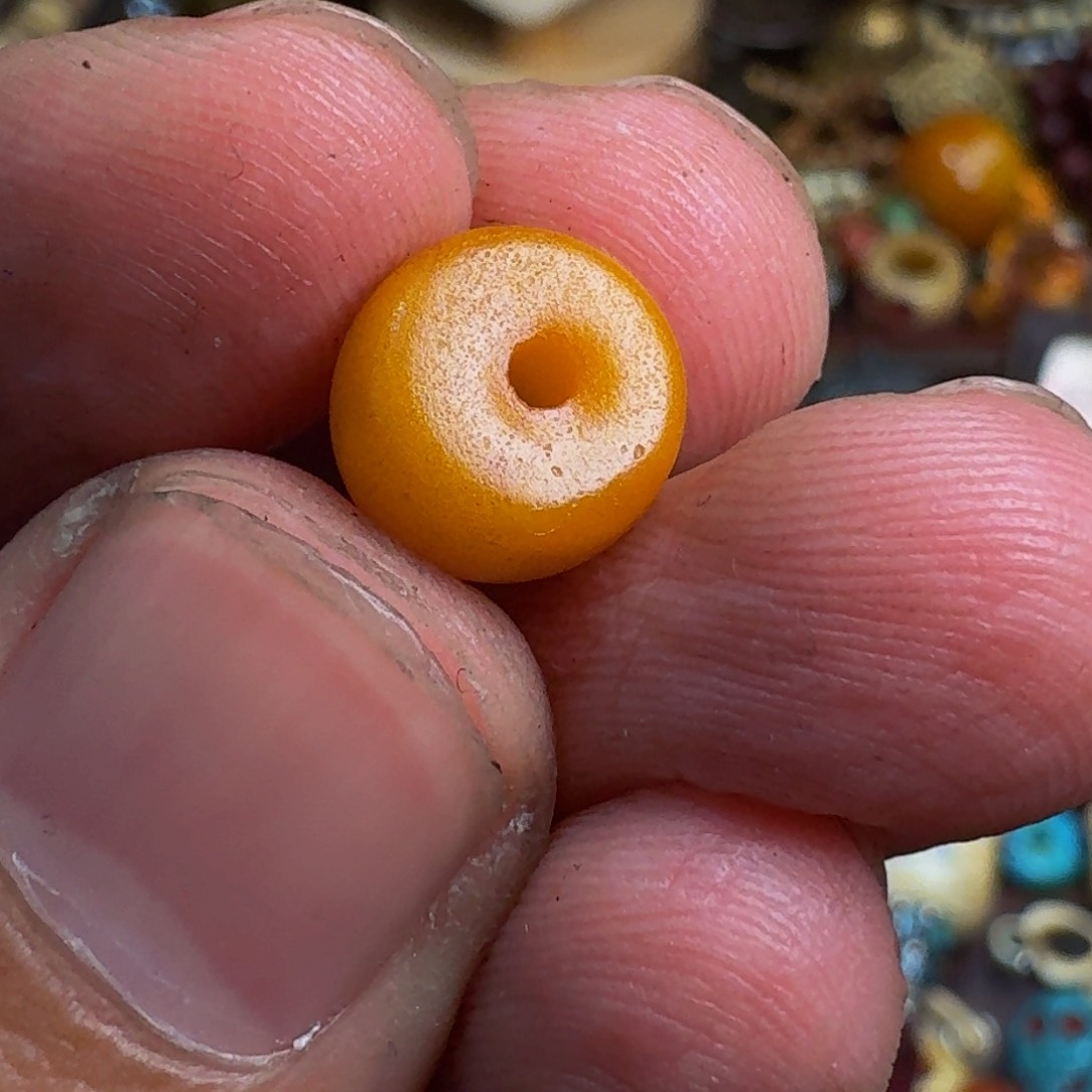 泥塑啊啊啊啊啊啊啊啊