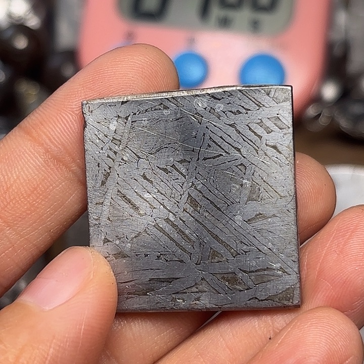 。***6花岗石铁合金星星