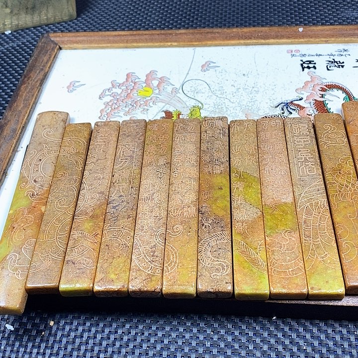 紫砂闪购商品，一图一物