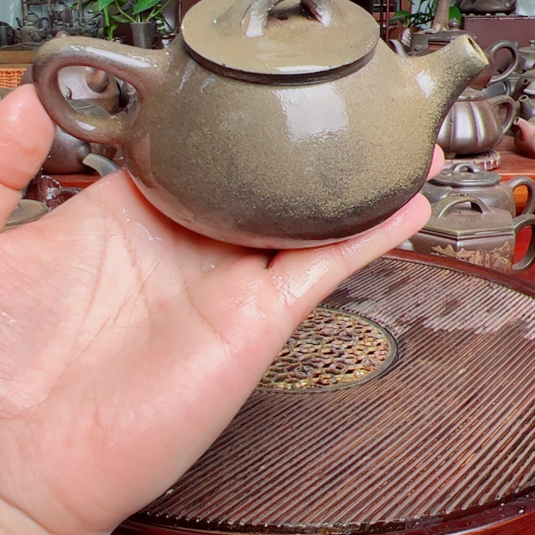 贵台龙窑贵台龙窑95