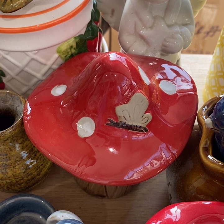 陶瓷树脂工艺摆件