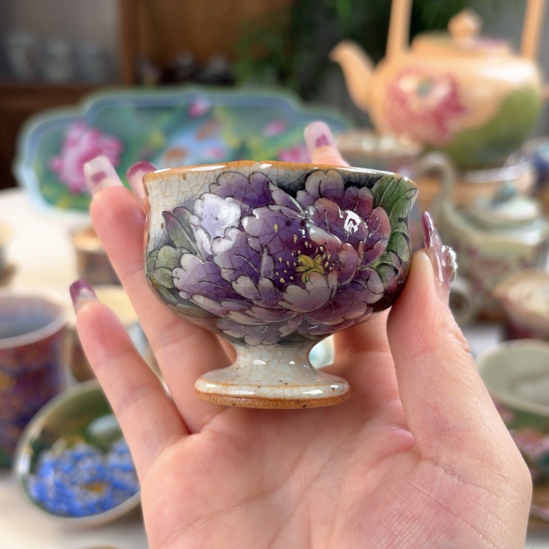 皓***月瓷片陶瓷陶瓷陶瓷陶瓷