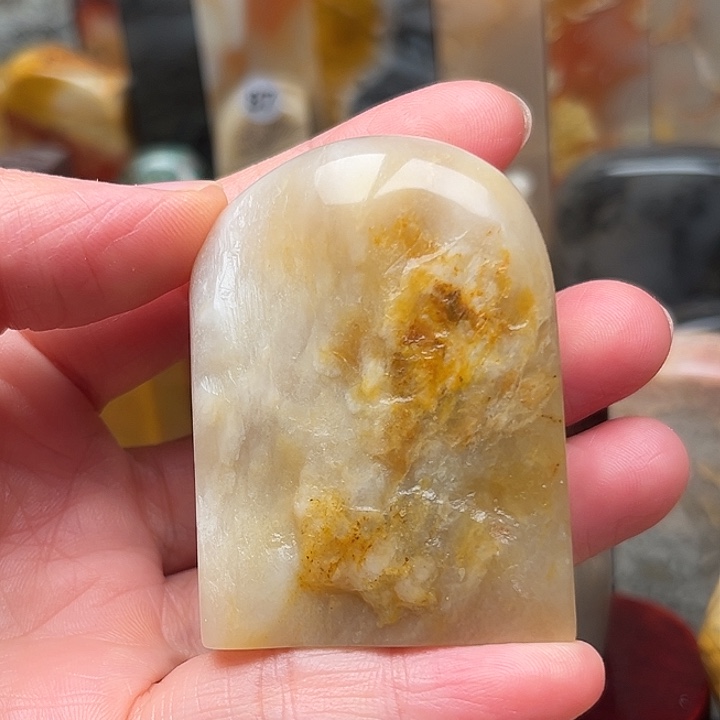 听***宝昌化石印石1345677889