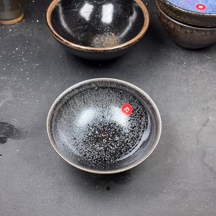 茶宠29¥¥¥¥¥¥¥¥¥¥¥¥