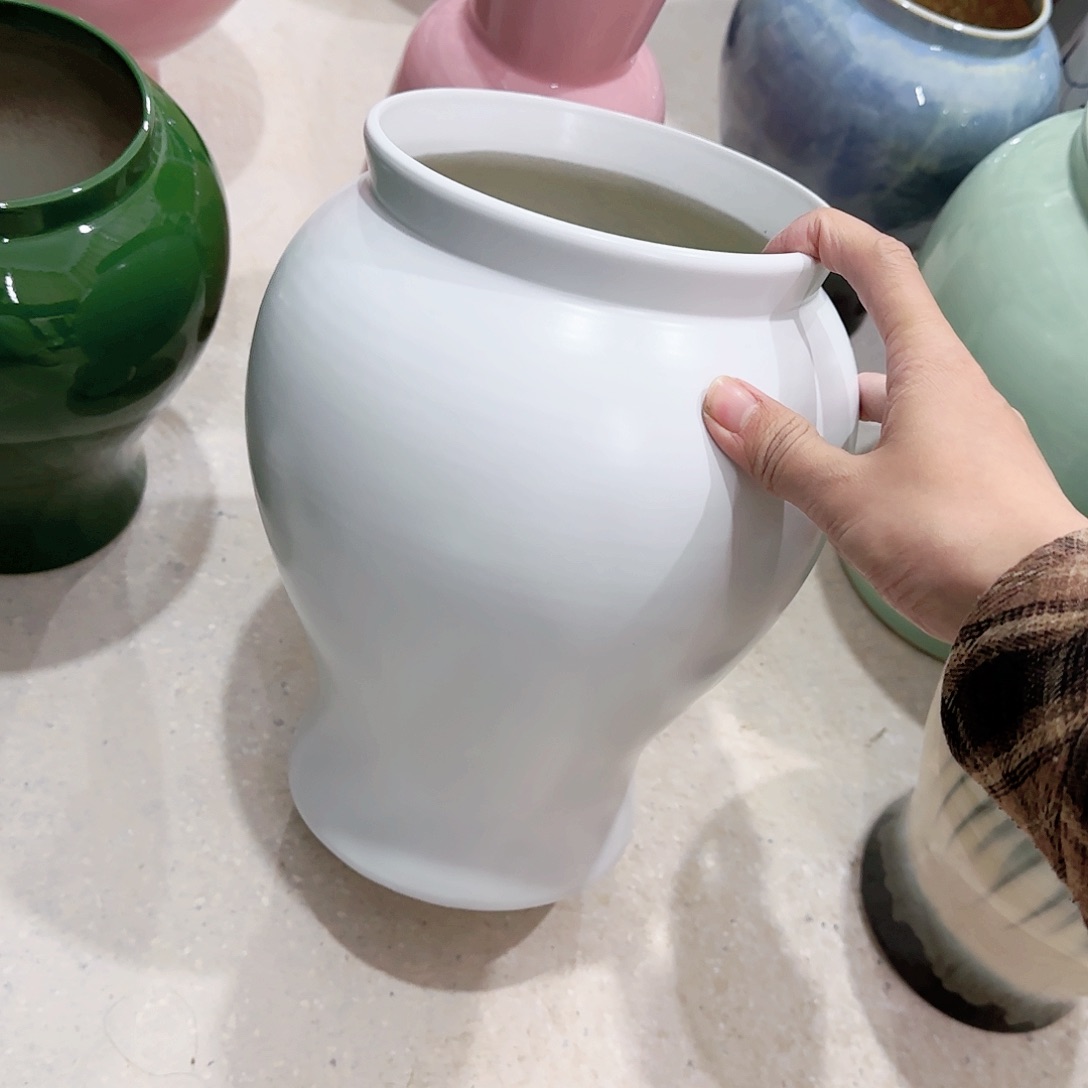 摆件正品有孔正品