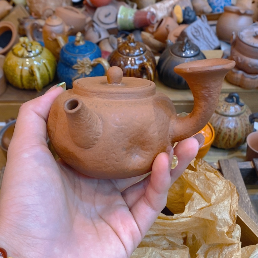 【闪购商品】8888888888888888888