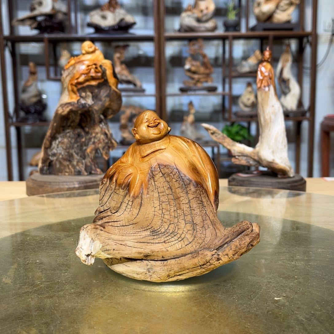 柏木（崖柏）64646464646464