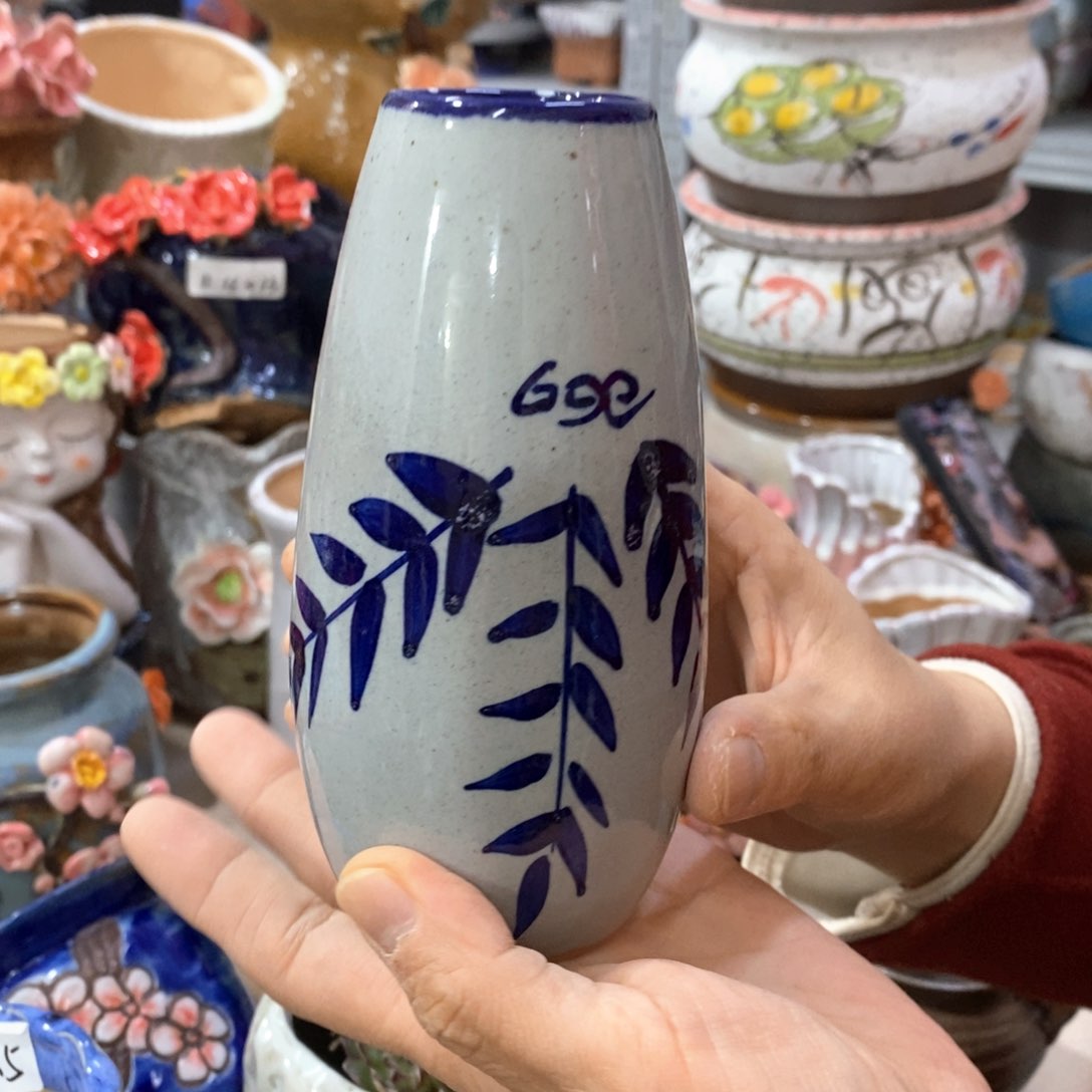 福利福利福利福利无孔