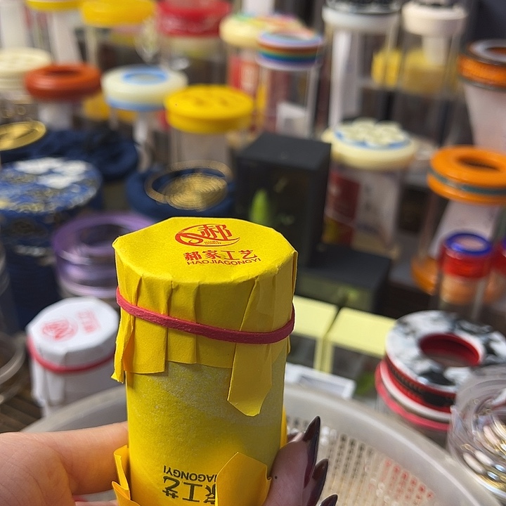 快***乐蟋蟀郝建伟精品大包1