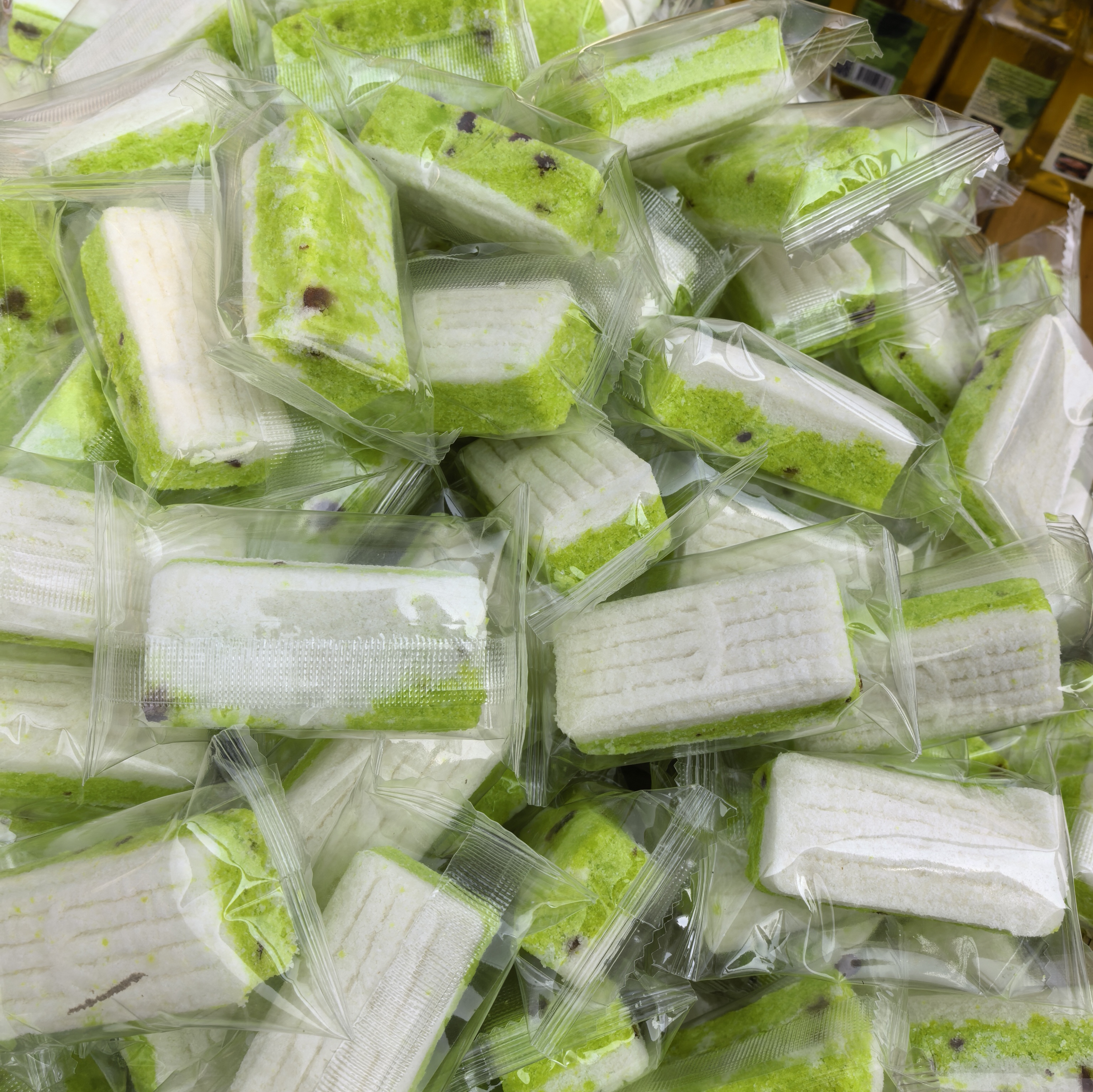 《佰草屋云南土特产》…斛 农产品