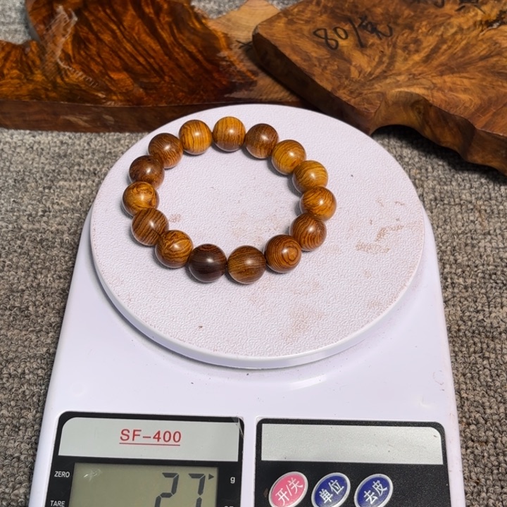 黄花梨/降香黄檀某*某人