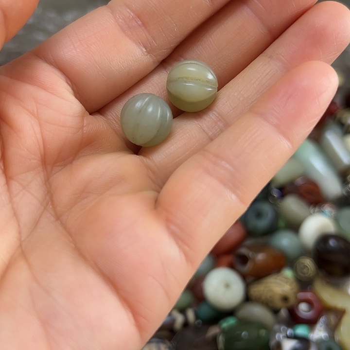 大***侠金属挂件挂件挂件挂件