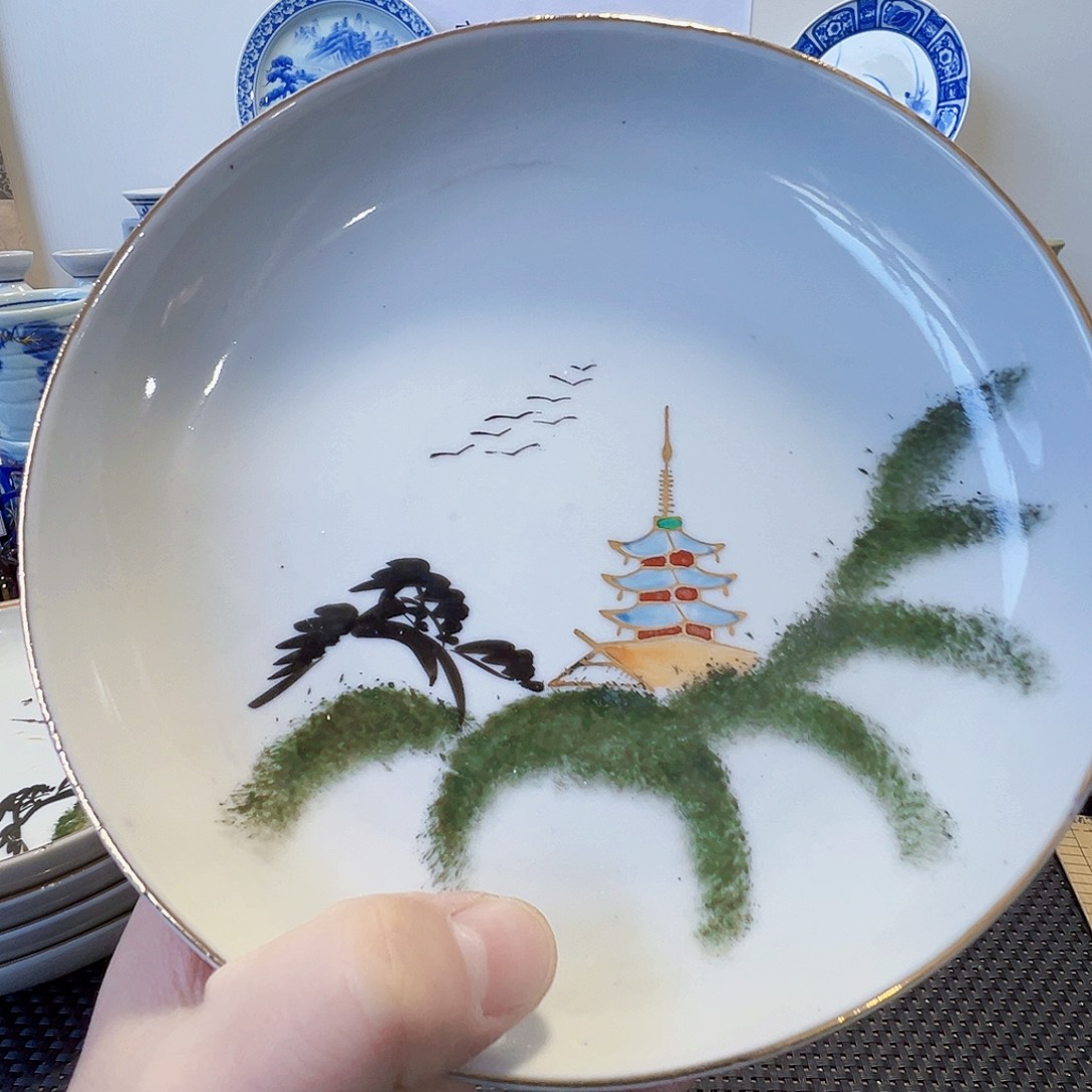 陶其他哈哈哈哈157