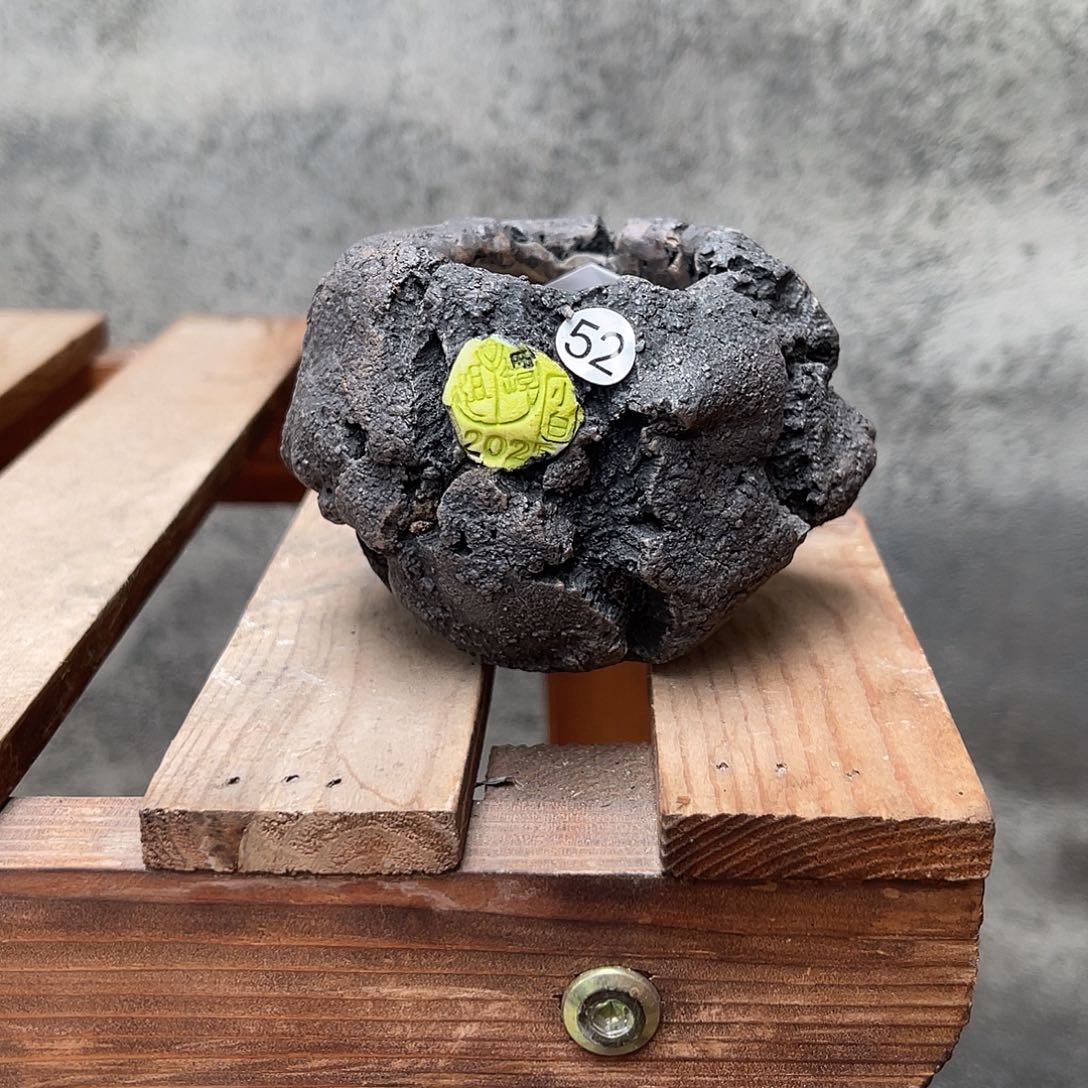 微瑕特价内口3-3.5外高5厘米