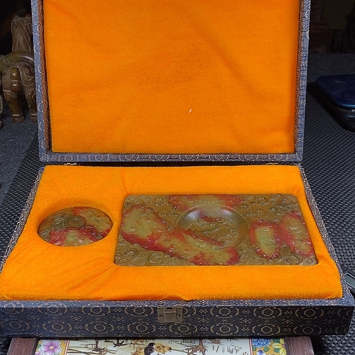 紫砂闪购链接一图一物