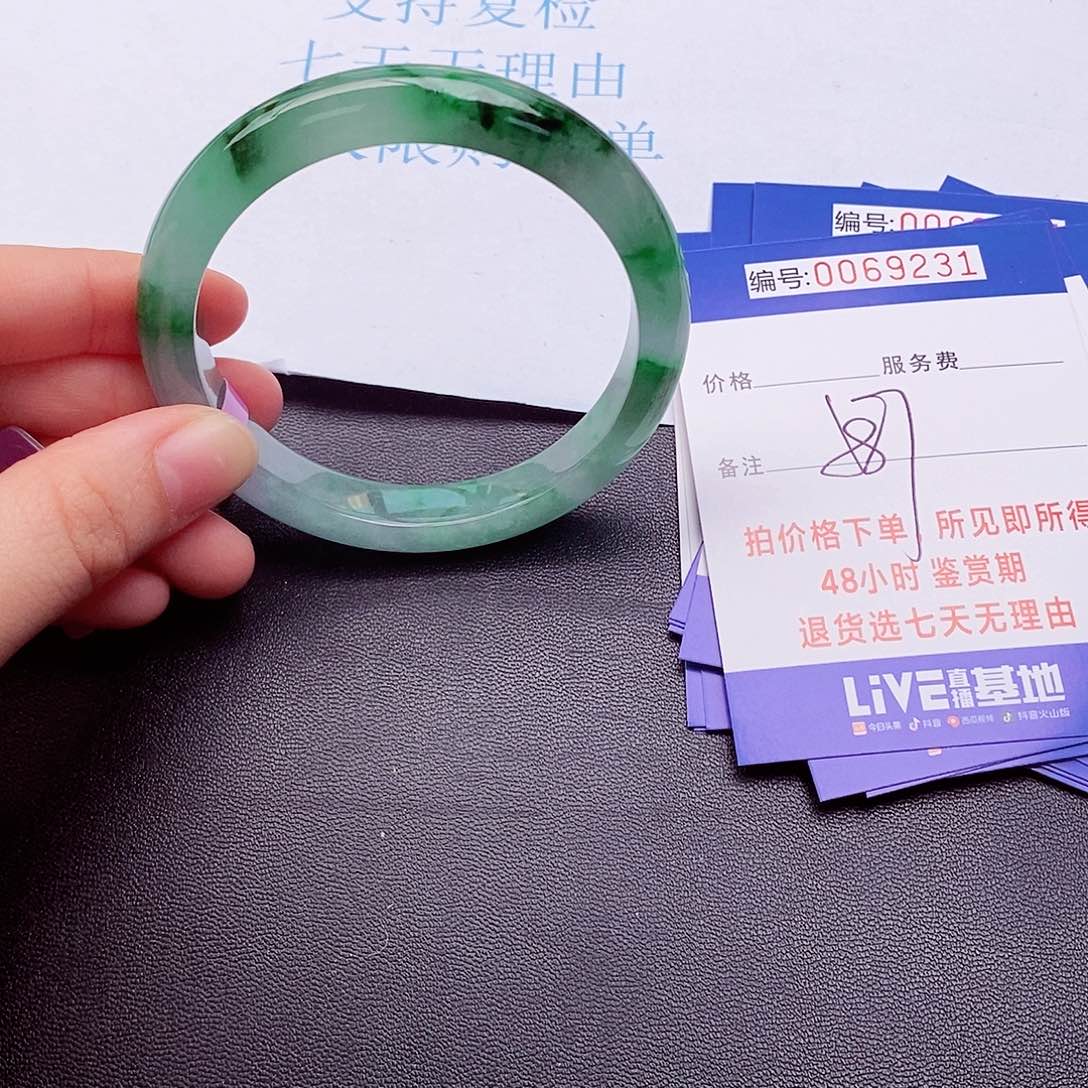 饰品拍下实物为准000000