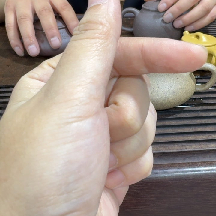 ～***～茶壶紫砂紫砂壶1233466799