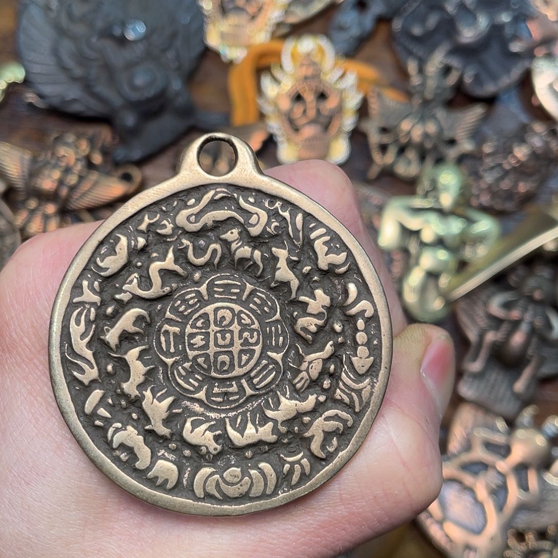 瑕疵啊啊啊啊呃啊啊啊啊