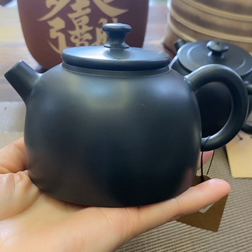【闪购商品】茶茶茶茶茶茶茶茶茶茶