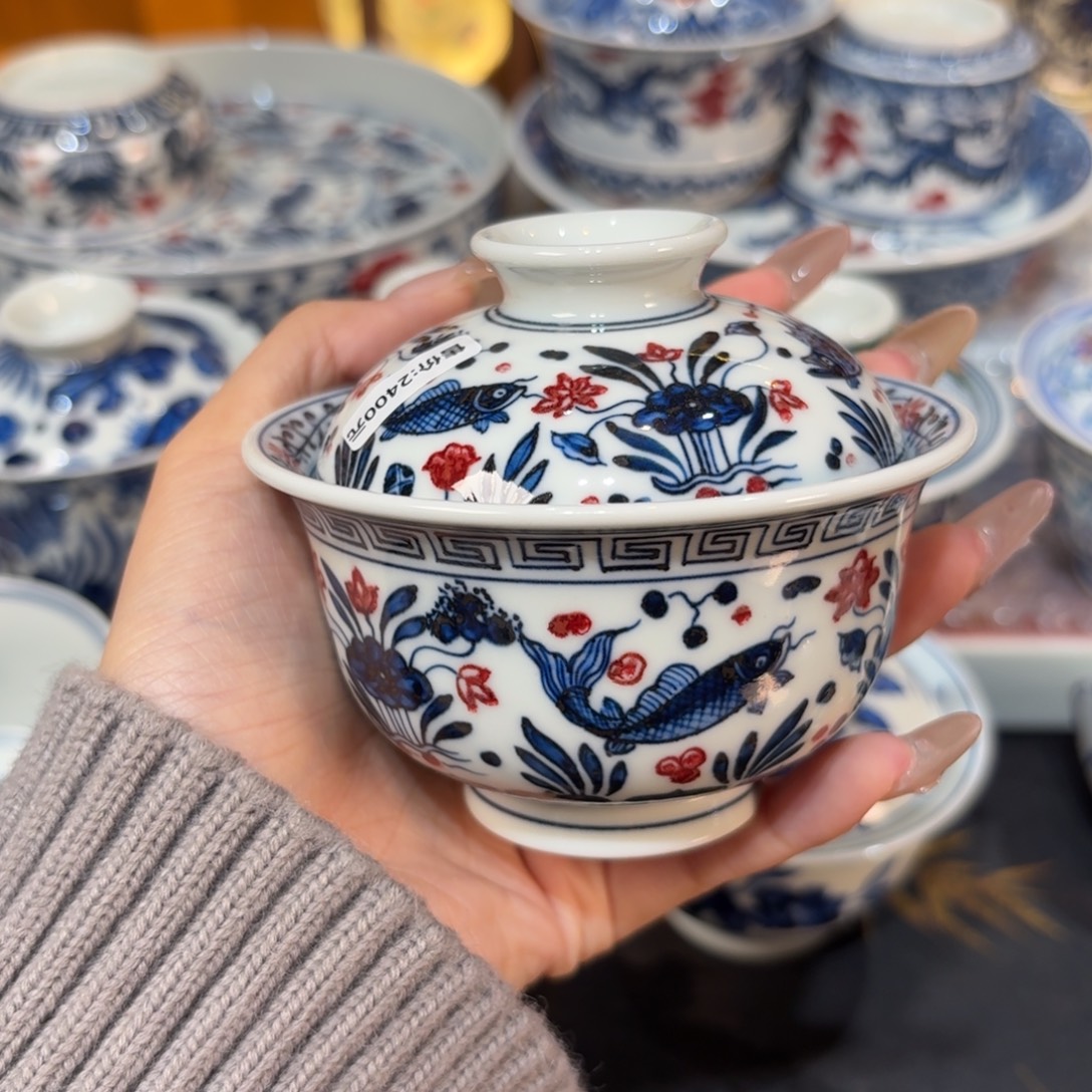 盖碗111111111111111