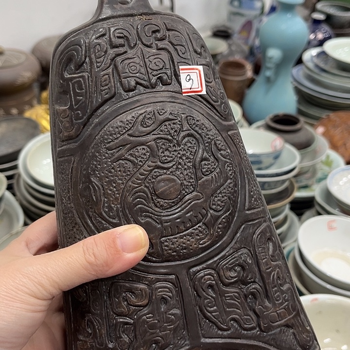 好货靓货漂亮好货