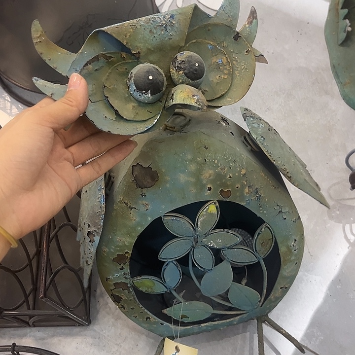 炸炸炸炸炸炸炸炸给