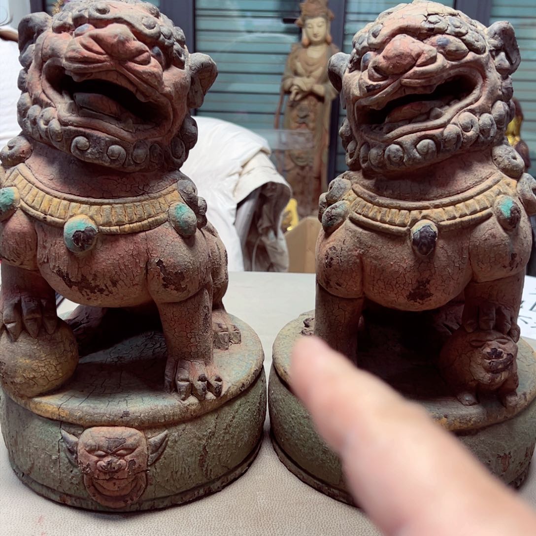 瓷片大漂亮啊啊啊啊