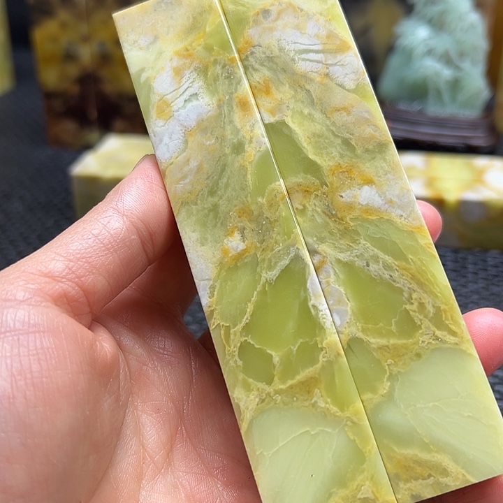 s***n南美石印章石印章石