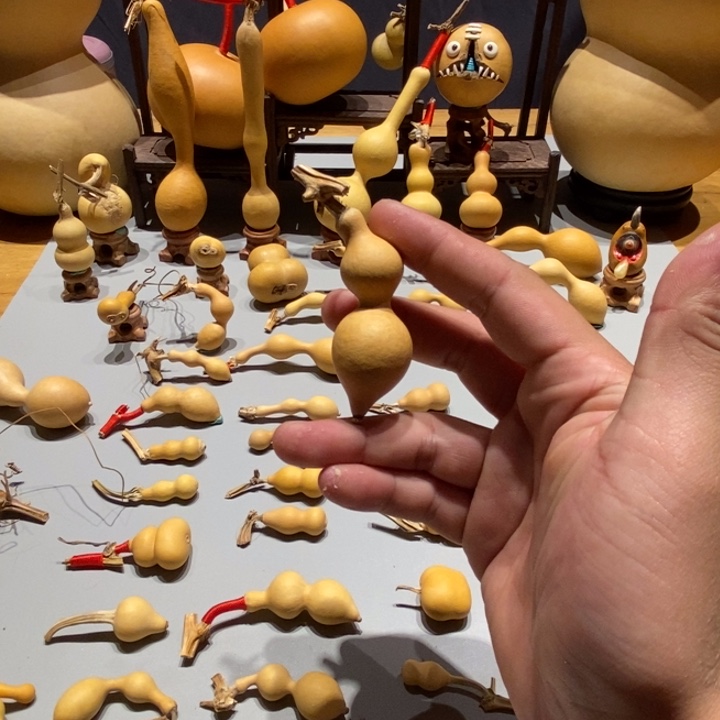 『****大叶紫檀（黑酸枝木类）