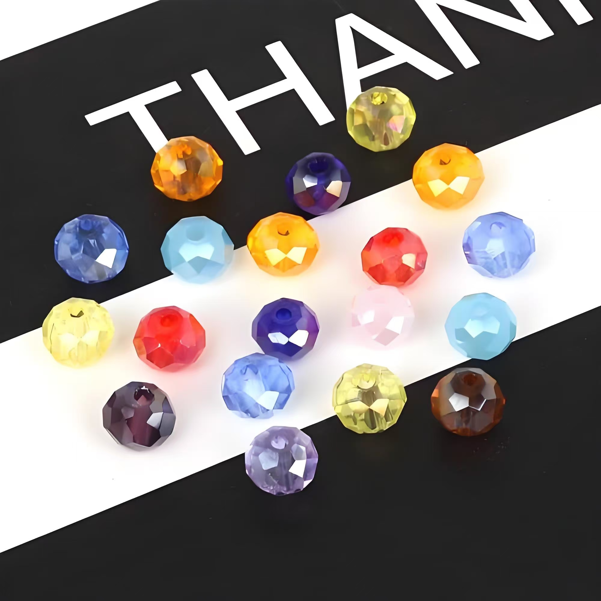 V09定制点菜指定商品
