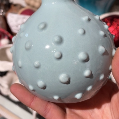 【闪购商品】摆件摆件摆件摆件摆件摆件