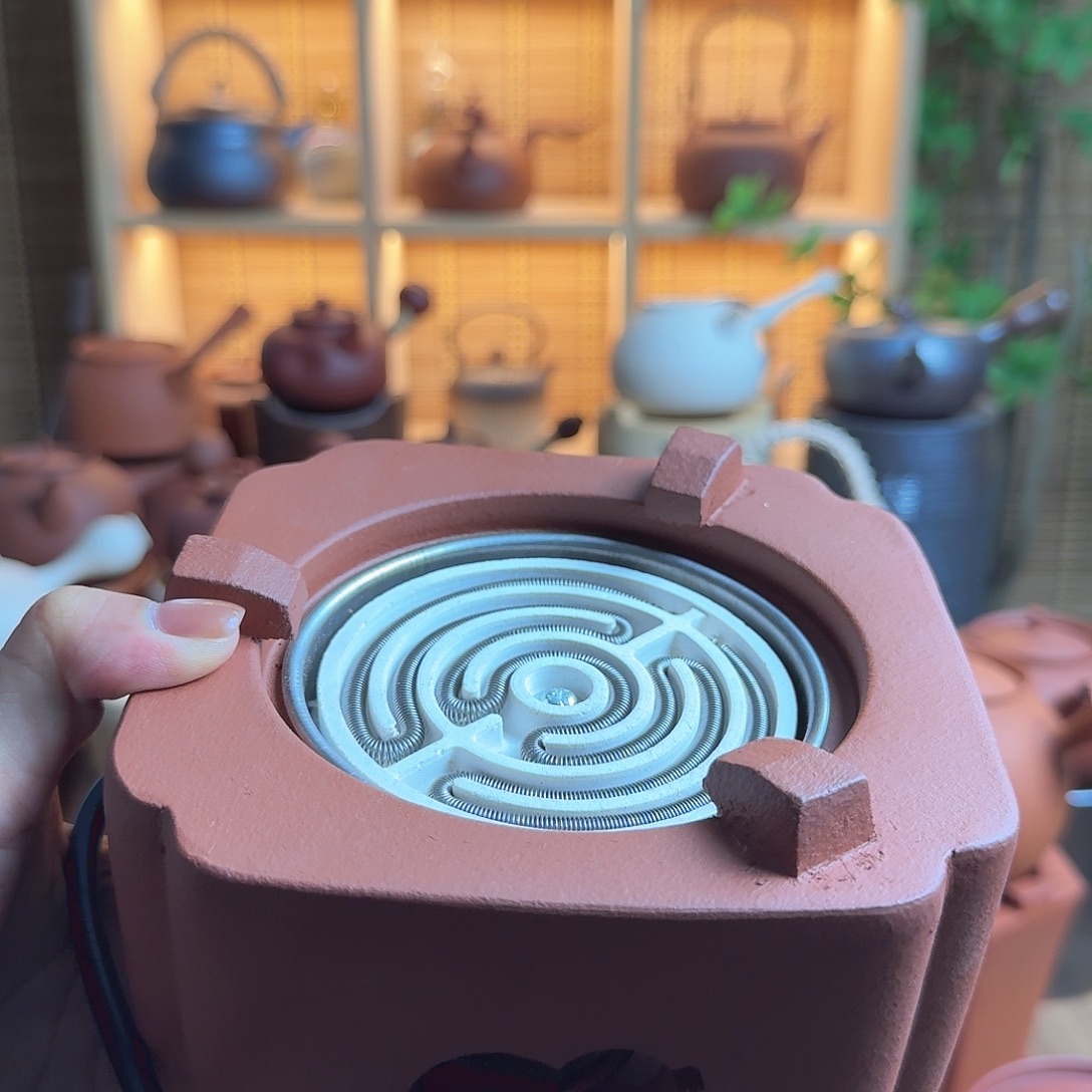 管***械陶壶陶壶陶壶陶壶陶壶陶壶