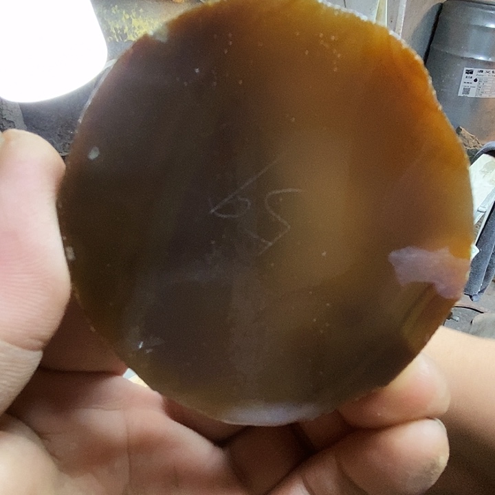 快***天定制玛瑙地哦哦小心翼翼