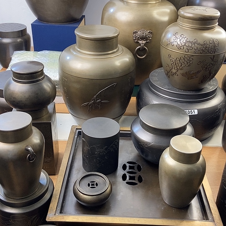 l***g哈哈哈哈哈哈哈哈哈哈哈哈哈哈