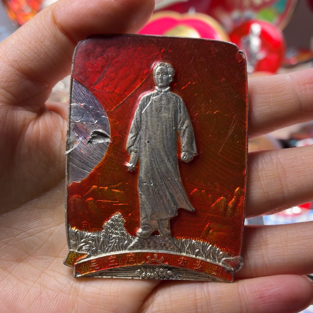 刘***庭洗干净快快快叫你爸爸陈那你就