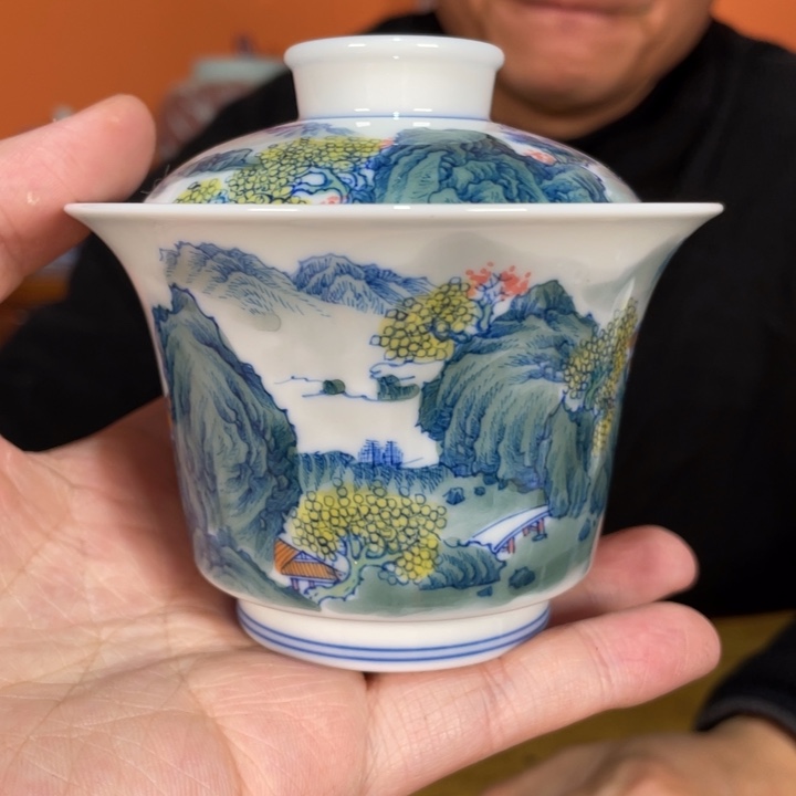 福利来啦，福利来啦杯