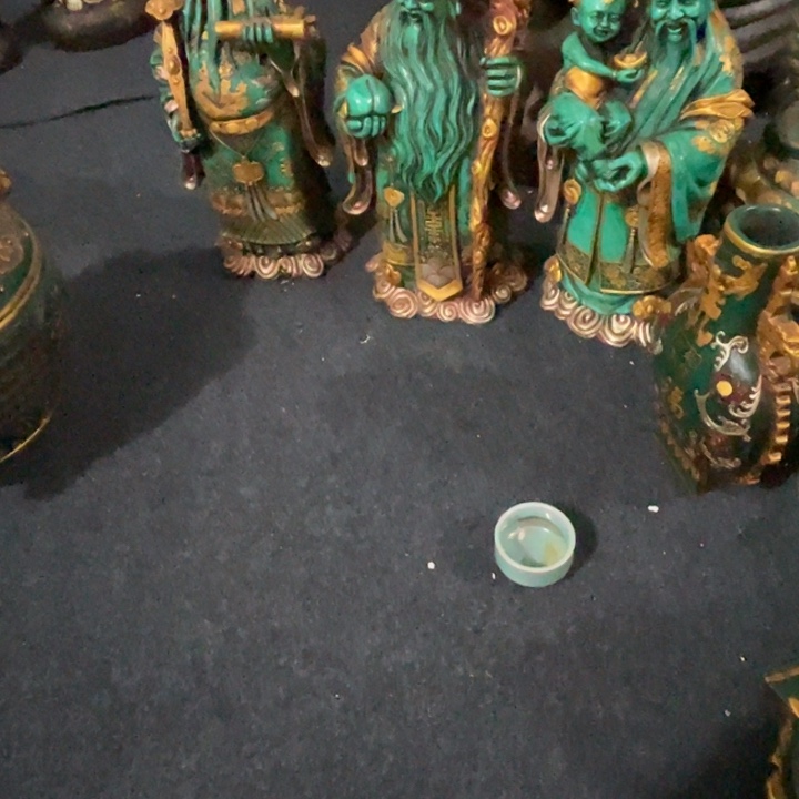 前***缘瓷片大哥你好啊好可爱